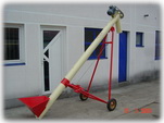 Puzni transporter 